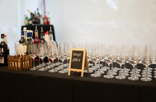 evento%20lingotto_2023.jpeg evento%20lingotto_2023.jpeg