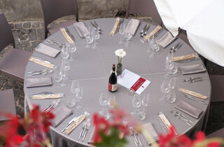 whatsapp%20image%202025-07-27%20at%2017.48.15.jpeg whatsapp%20image%202025-07-27%20at%2017.48.15.jpeg