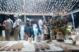 whatsapp%20image%202025-06-27%20at%2014.50.45.jpeg whatsapp%20image%202025-06-27%20at%2014.50.45.jpeg