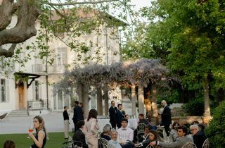 1941-mo_06093.jpeg 1941-mo_06093.jpeg