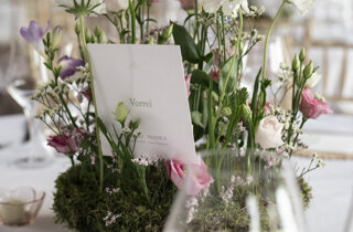 federica_massimo_0701.jpeg federica_massimo_0701.jpeg