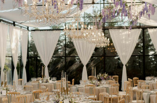 2028-mo_06430.jpeg 2028-mo_06430.jpeg