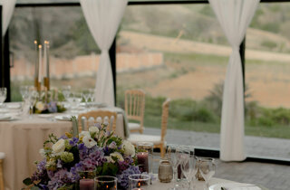 1799-dsc_5689.jpeg 1799-dsc_5689.jpeg