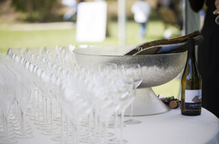 m.%20307.jpeg m.%20307.jpeg