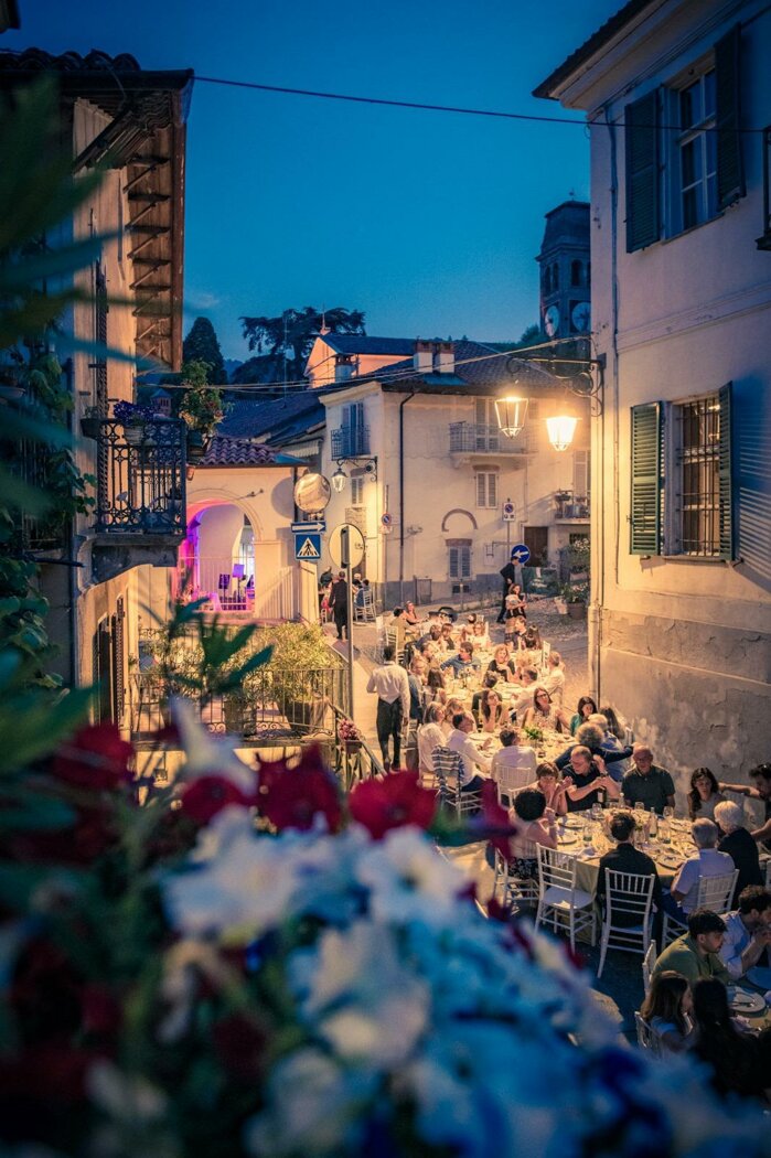 whatsapp image 2025-07-27 at 17.48.16 (10).jpeg