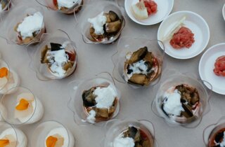 whatsapp%20image%202025-03-24%20at%2014.11.07(1).jpeg whatsapp%20image%202025-03-24%20at%2014.11.07(1).jpeg