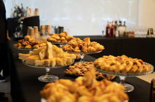 dsc07101.jpeg dsc07101.jpeg