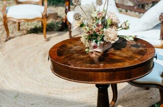 cc769452-c15e-4191-9852-7901422ccde1.jpeg cc769452-c15e-4191-9852-7901422ccde1.jpeg