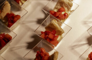 1244-mo_04526.jpeg 1244-mo_04526.jpeg