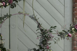 1204-dsc_4852.jpeg 1204-dsc_4852.jpeg