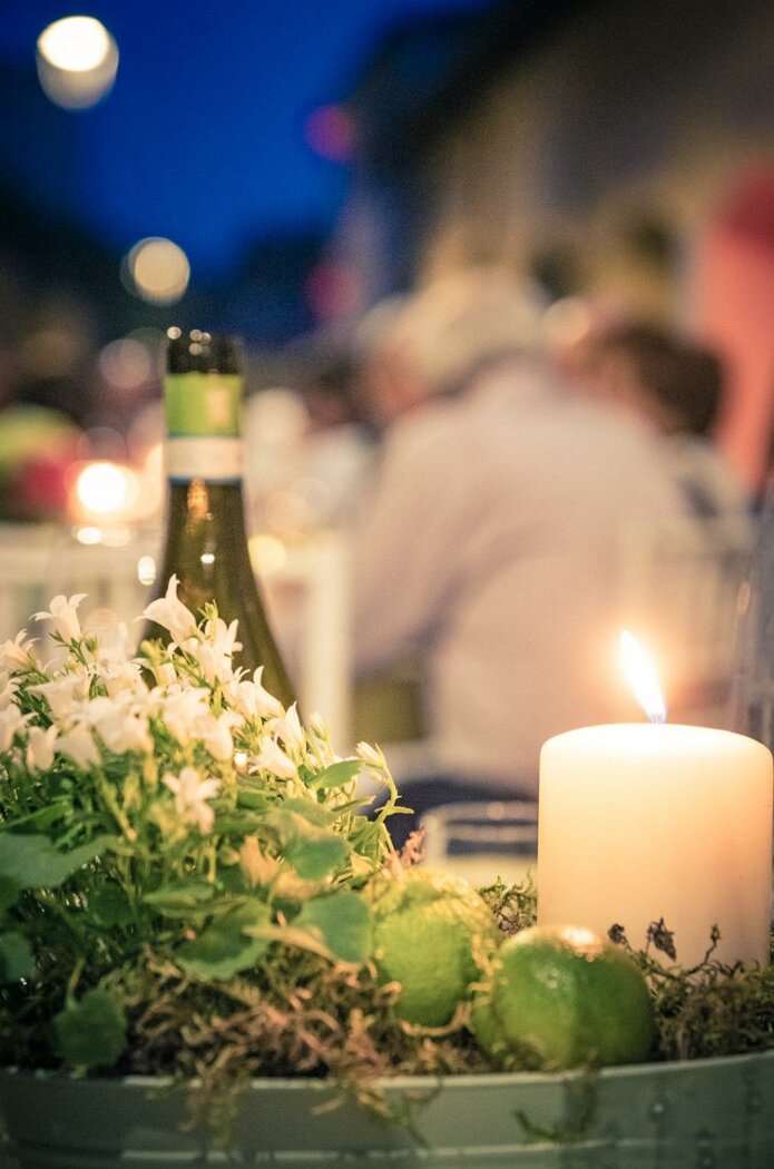 whatsapp image 2025-07-27 at 17.48.16 (2).jpeg