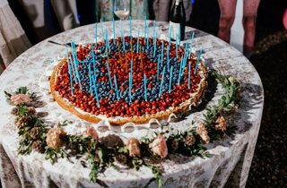 whatsapp%20image%202025-06-27%20at%2014.40.05.jpeg whatsapp%20image%202025-06-27%20at%2014.40.05.jpeg