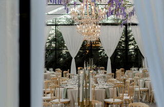 1598-mo_05415.jpeg 1598-mo_05415.jpeg