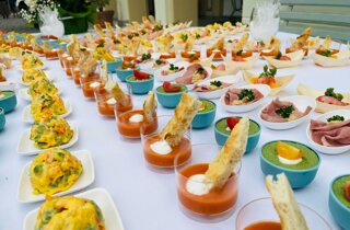 whatsapp%20image%202025-06-27%20at%2014.50.30.jpeg whatsapp%20image%202025-06-27%20at%2014.50.30.jpeg