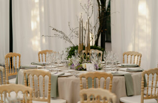 federica_massimo_0718.jpeg federica_massimo_0718.jpeg