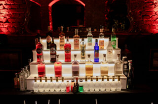 federica_massimo_0226.jpeg federica_massimo_0226.jpeg