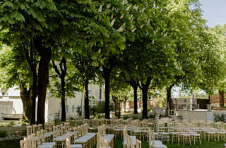 federica_massimo_0966.jpeg federica_massimo_0966.jpeg