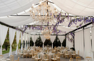 1243-mo_04524.jpeg 1243-mo_04524.jpeg