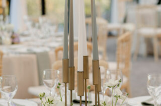 federica_massimo_0717.jpeg federica_massimo_0717.jpeg