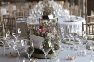 federica_massimo_0716.jpeg federica_massimo_0716.jpeg