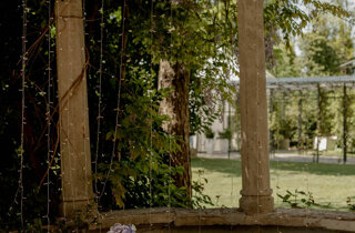 48-dsc_1392.jpeg 48-dsc_1392.jpeg