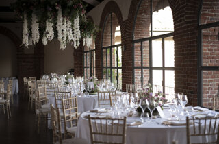 1596-mo_05414.jpeg 1596-mo_05414.jpeg