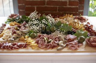 federica_massimo_0865.jpeg federica_massimo_0865.jpeg