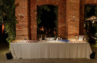 1805-dsc_5695.jpeg 1805-dsc_5695.jpeg