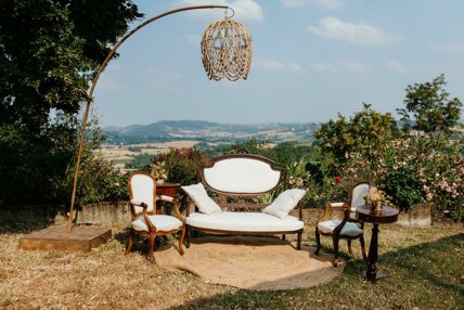 whatsapp image 2025-06-27 at 14.40.13.jpeg