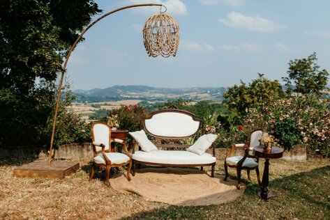 whatsapp image 2025-06-27 at 14.40.13.jpeg