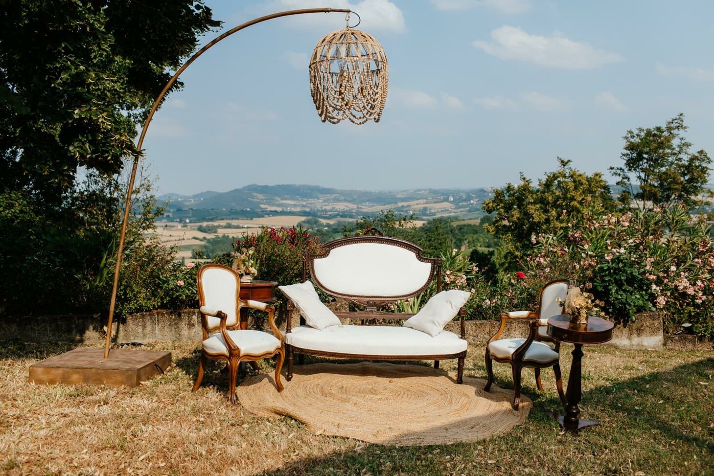 whatsapp image 2025-06-27 at 14.40.13.jpeg whatsapp image 2025-06-27 at 14.40.13.jpeg