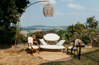 whatsapp%20image%202025-03-24%20at%2014.11.09.jpeg whatsapp%20image%202025-03-24%20at%2014.11.09.jpeg