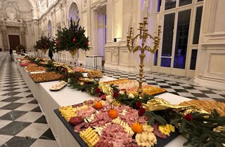 whatsapp%20image%202025-06-27%20at%2014.50.04.jpeg whatsapp%20image%202025-06-27%20at%2014.50.04.jpeg