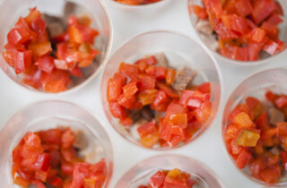 m.%20005.jpeg m.%20005.jpeg