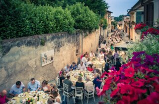 whatsapp%20image%202025-06-15%20at%2002.09.21%20(14).jpeg whatsapp%20image%202025-06-15%20at%2002.09.21%20(14).jpeg