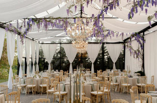 6-mo_01890.jpeg 6-mo_01890.jpeg