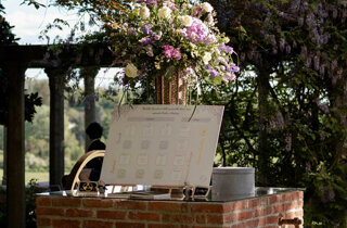 federica_massimo_0887.jpeg federica_massimo_0887.jpeg