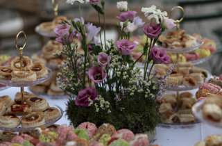 federica_massimo_0923.jpeg federica_massimo_0923.jpeg