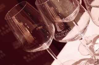 evento%20scorsese_mole%20(3).jpeg evento%20scorsese_mole%20(3).jpeg