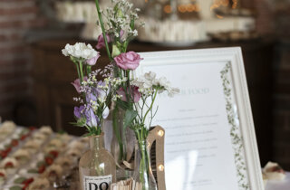 1436-mm_02932.jpeg 1436-mm_02932.jpeg