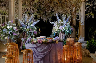 1811-mo_05839.jpeg 1811-mo_05839.jpeg