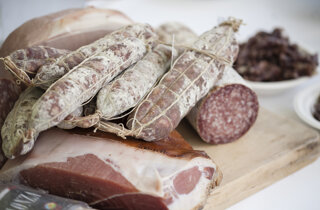 m.%20337.jpeg m.%20337.jpeg