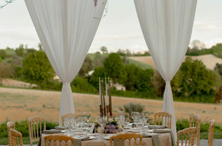 federica_massimo_0703.jpeg federica_massimo_0703.jpeg