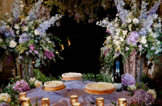 1984-mo_06242.jpeg 1984-mo_06242.jpeg