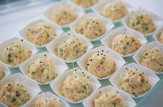 m.%20313.jpeg m.%20313.jpeg