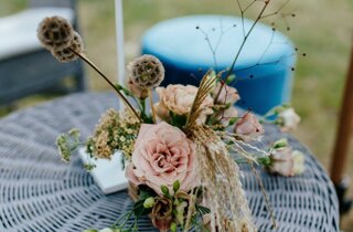 whatsapp%20image%202025-03-24%20at%2013.59.01(2).jpeg whatsapp%20image%202025-03-24%20at%2013.59.01(2).jpeg