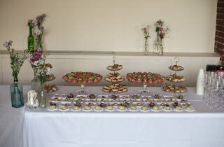 federica_massimo_0774.jpeg federica_massimo_0774.jpeg