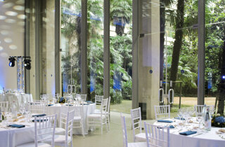 fotoeventi%20(4).jpeg fotoeventi%20(4).jpeg