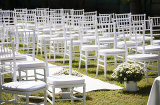 m.%20322.jpeg m.%20322.jpeg