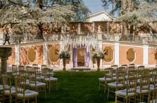 1776-adsc00699.jpeg 1776-adsc00699.jpeg